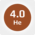 Гелий 4.0 Гелий 4.0